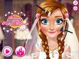 Play Online Doll Princess Makeup Games - Barbie Makeup Game Free Online Play Online Doll Princess Makeup Games - Barbie Makeup Game Free Online