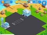 How Dare You, Escaping Games - Play Online Free : Atmegame