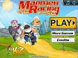 bike racing games play online bike racing games free atmegame com