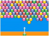 Play Bubble Shooter Classic